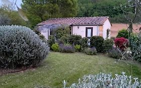 Podere La Paolina